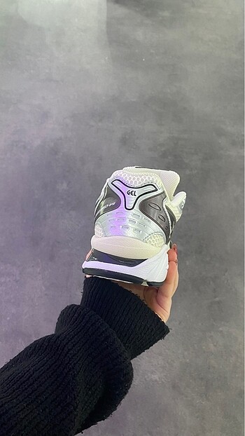 Asics Asics