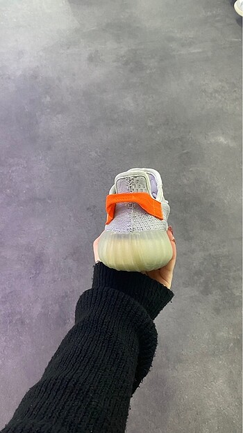 Adidas Yeezy