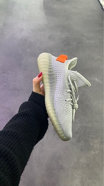 36 Beden Yeezy