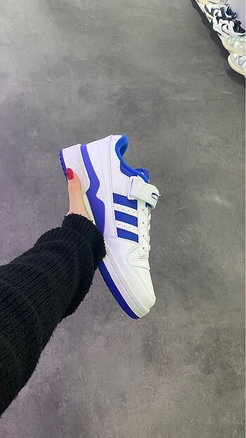 40 Beden Adidas forum