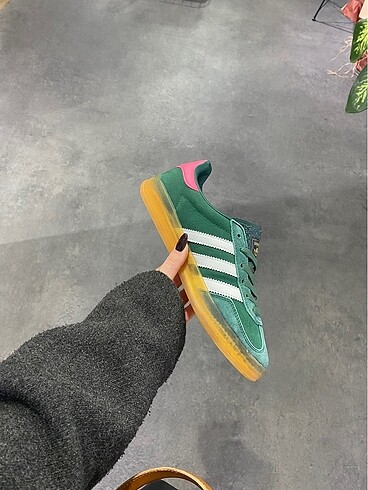 Gazelle