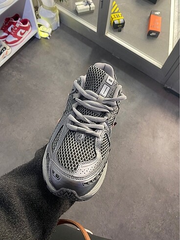 New Balance New balance 1906R