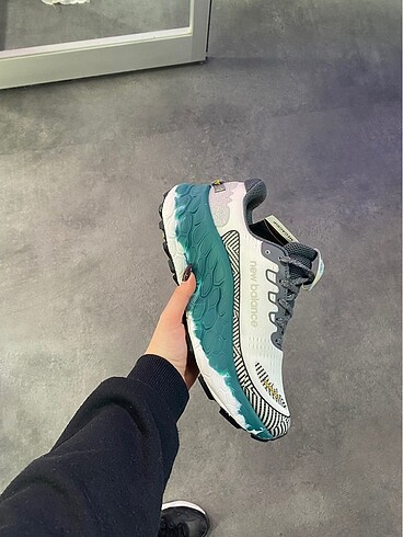 43 Beden New balance