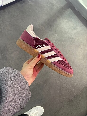 Spezial