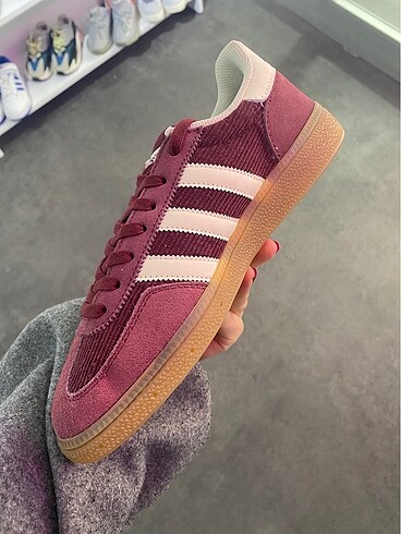37 Beden Spezial