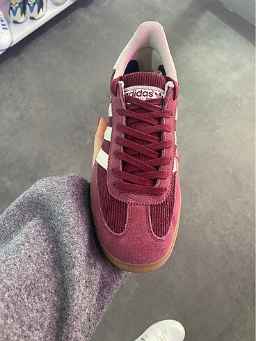 Adidas Spezial