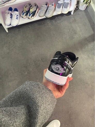 37 Beden Nike Jordan
