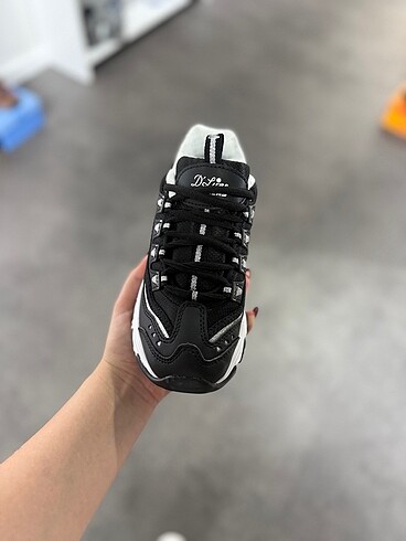 Skechers Skechers D?lites