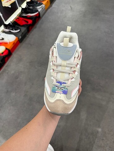Skechers Skechers Dlites
