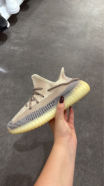 Adidas yeezy