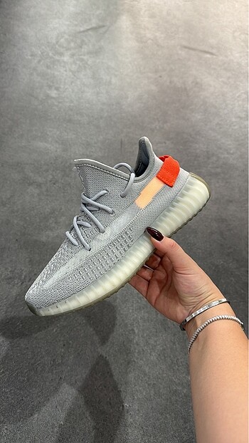 Adidas yeezy