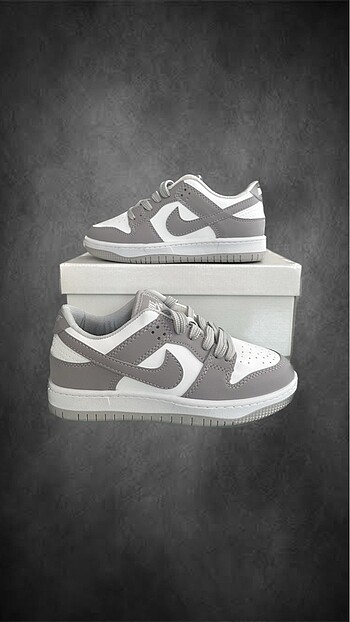 Nike Dunk