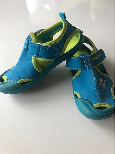 Decathlon DECATHLON Çocuk sandalet