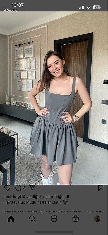 xs Beden Zara büzgülü korse elbise y2k fariy