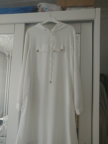 Tunik 