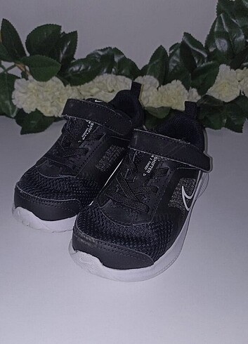 Nike ayakkabi