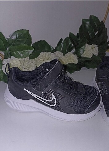 Nike Nike ayakkabi