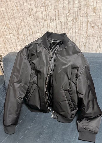 Zara erkek ceket - Görsel 2
