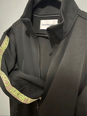 Calvin Klein Calvin klein erkek ceket