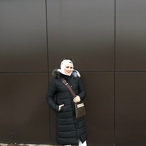 Uzun Mont 