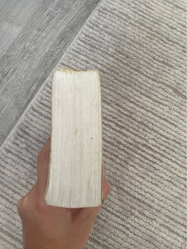 Oxford  İngilizce Türkçe Sözlük - Görsel 4