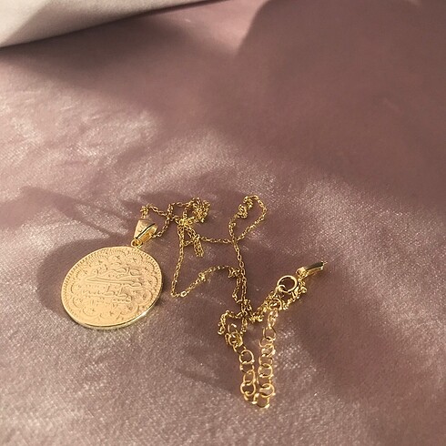 Sterling silver 925 ayar gümüş