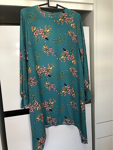 Tunik