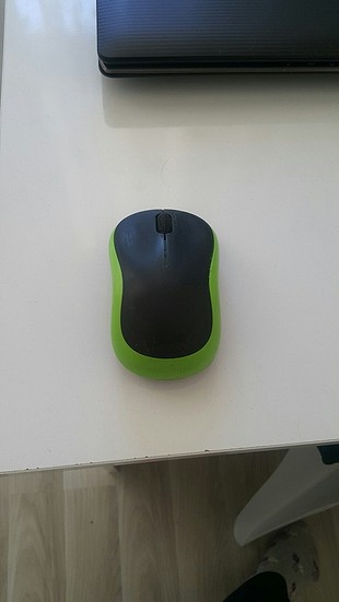 kablosuz mouse 