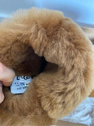 Ugg UGG SIFIR
