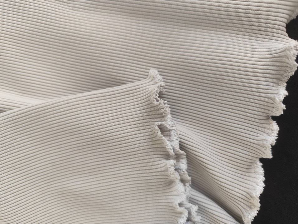 Bebek Kız mavi  Kısa Kollu Takım - Görsel 5