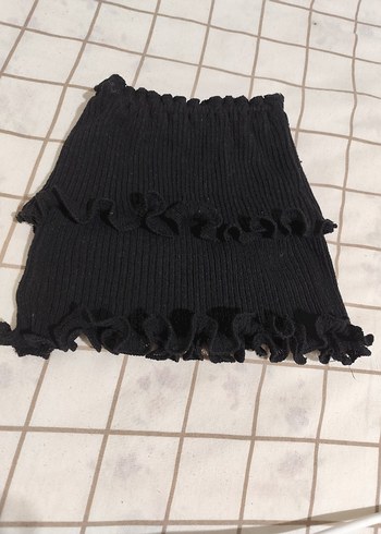 Ambre Solaire 4 Yaş