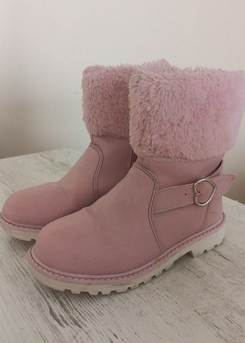 çizme bot - Görsel 2