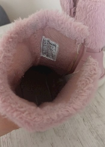 çizme bot - Görsel 3