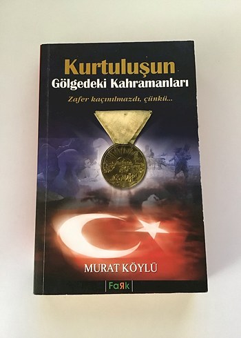 Ürün