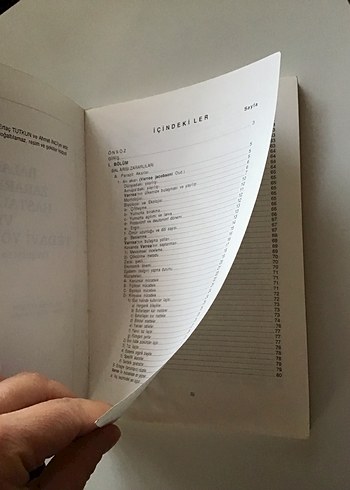 Arıcılık Zararlıları ve Hastalıkları Kitabı - Görsel 5