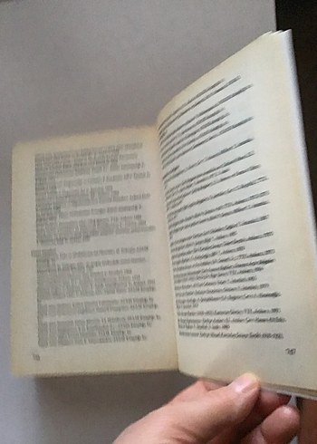 Arıcılık Zararlıları ve Hastalıkları Kitabı - Görsel 4