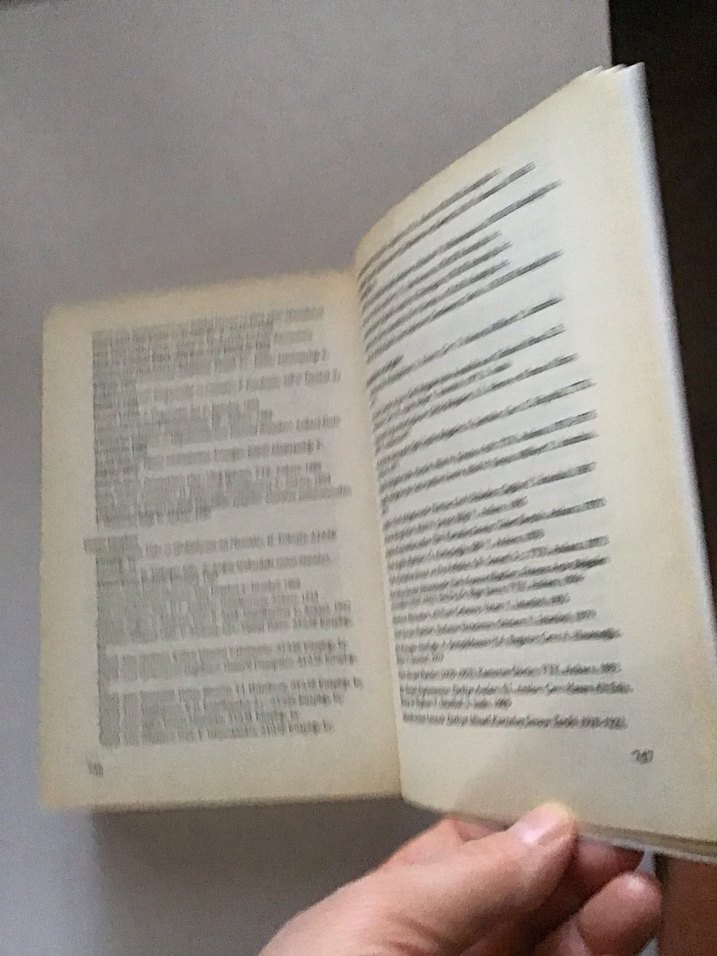 Arıcılık Zararlıları ve Hastalıkları Kitabı - Görsel 4