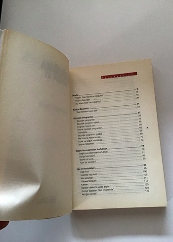 Sağlığına Format At - M. Barış Muslu - Görsel 5