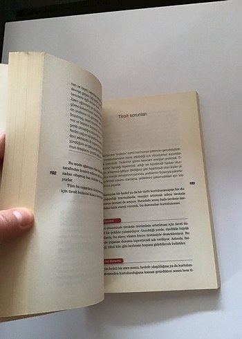 Sağlığına Format At - M. Barış Muslu - Görsel 4