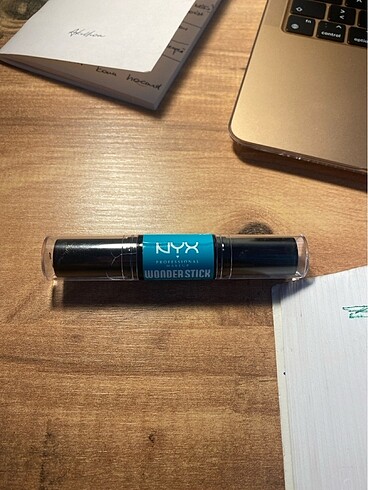 Nyx stick özel ilan