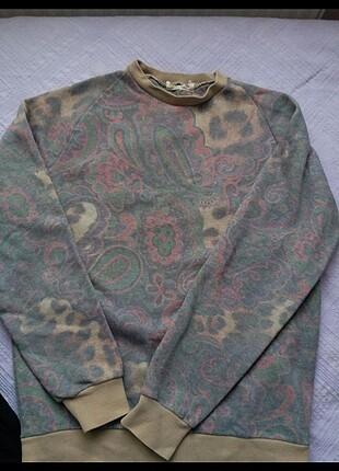 American Vintage Vintage sweatshirt
