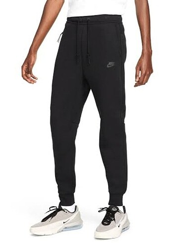 Nike eşofman 