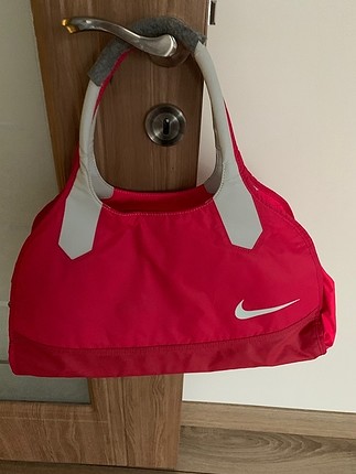 Nike Spor çantası 