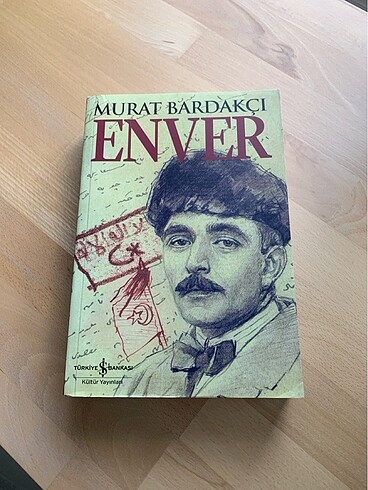 Enver