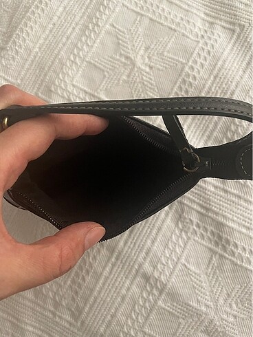 Nine West Minik El Çantası