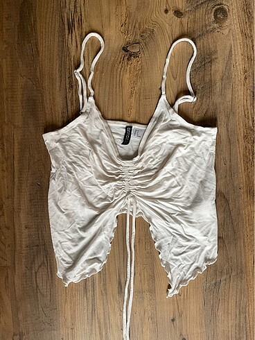 penye crop