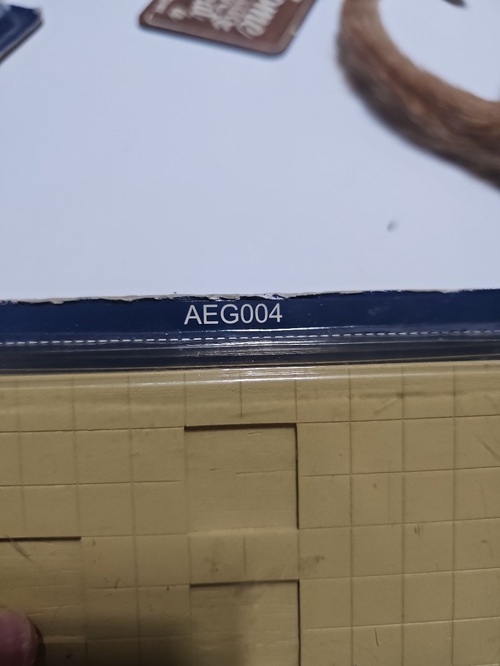 Bej Model Kiti - Görsel 3