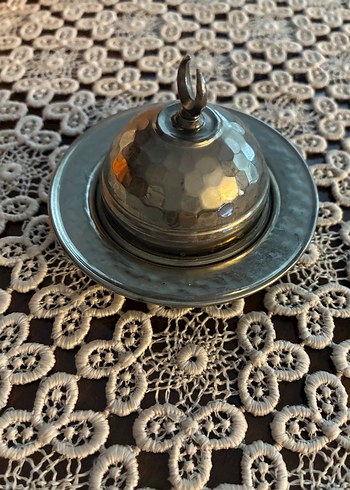 Kapaklı Lokumluk - Görsel 6