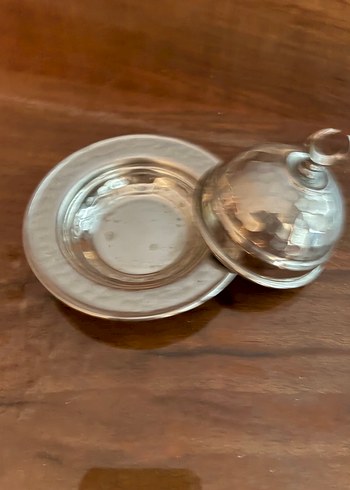 Kapaklı Lokumluk - Görsel 5