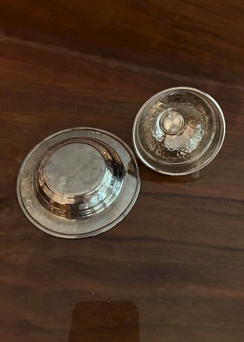 Kapaklı Lokumluk - Görsel 7